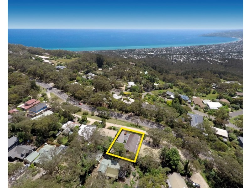 713 Arthurs Seat Road, Arthurs Seat VIC 3936