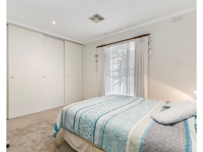 713 Arthurs Seat Road, Arthurs Seat VIC 3936
