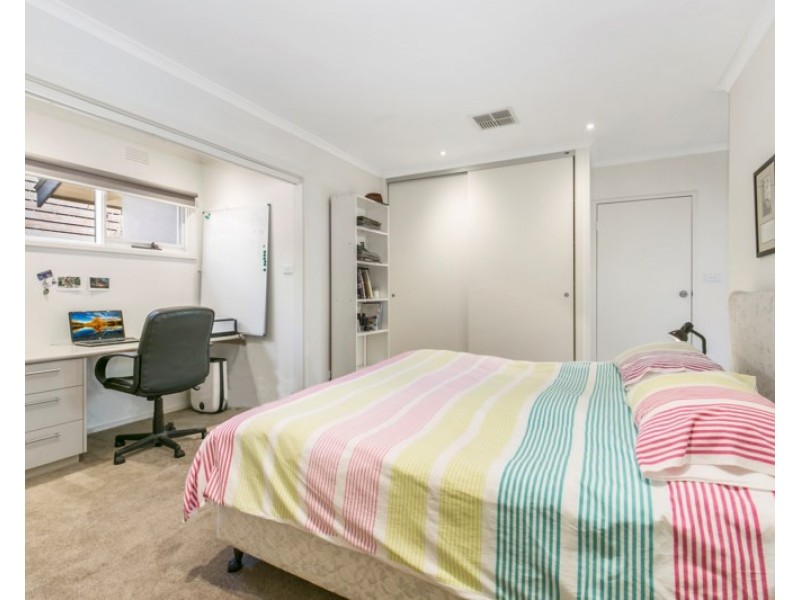 713 Arthurs Seat Road, Arthurs Seat VIC 3936