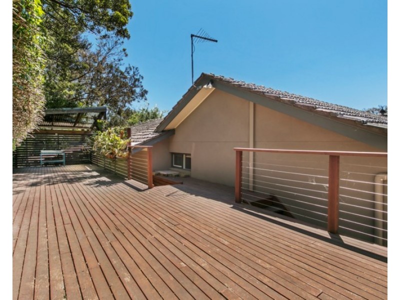 713 Arthurs Seat Road, Arthurs Seat VIC 3936