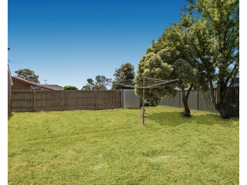 62 Robertson Drive, Mornington VIC 3931