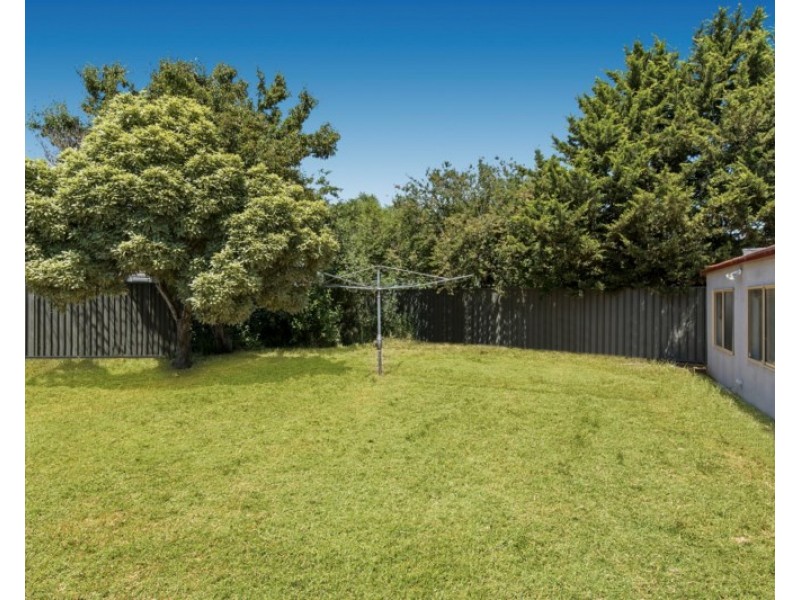 62 Robertson Drive, Mornington VIC 3931