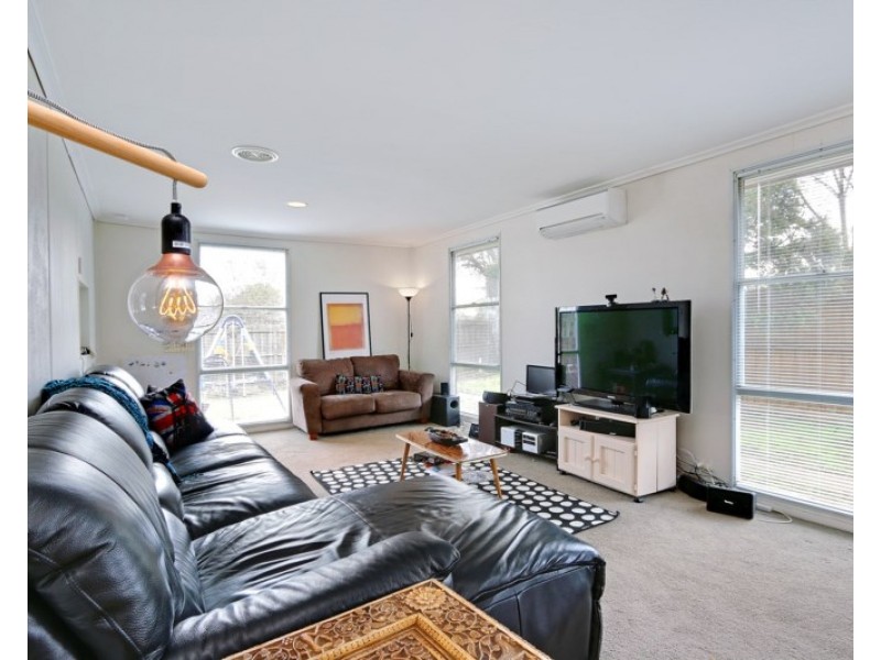 62 Robertson Drive, Mornington VIC 3931