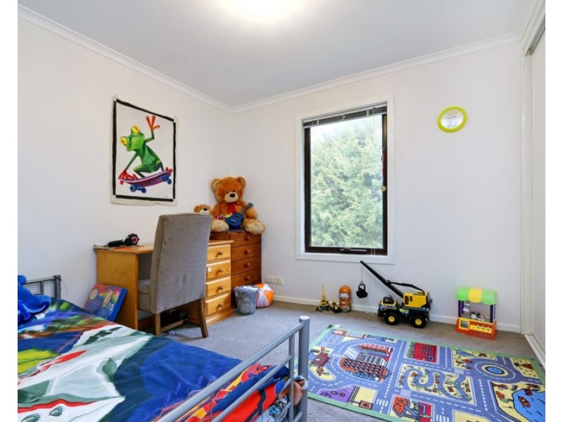 62 Robertson Drive, Mornington VIC 3931