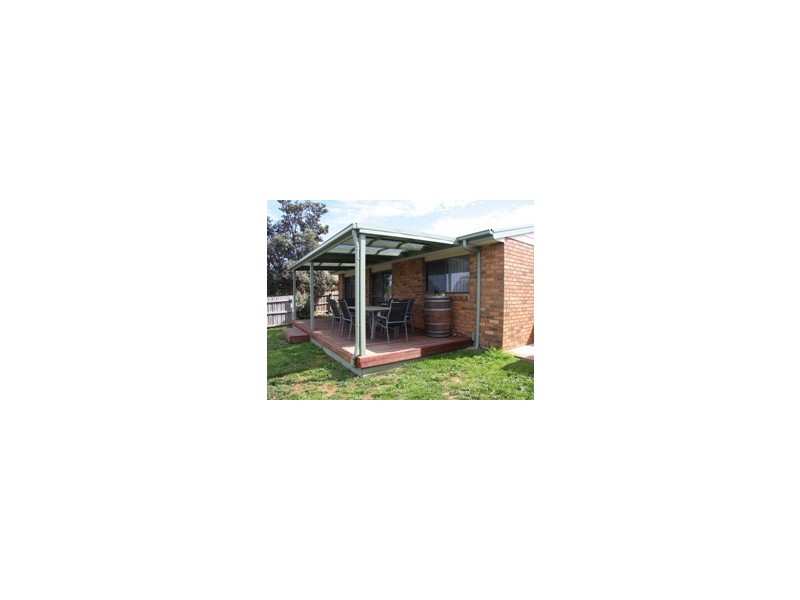2/1 Boronia Court, Mount Martha VIC 3934