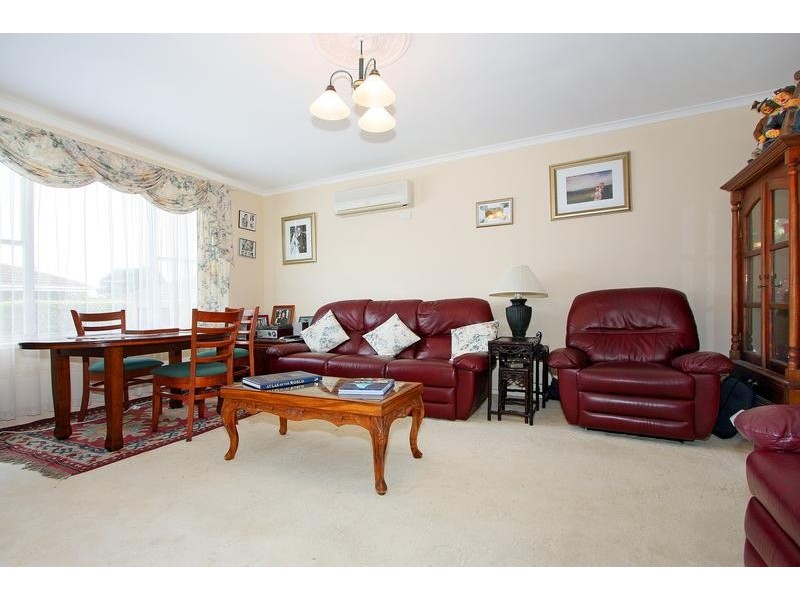 5/25 Barkly Street, Mornington VIC 3931