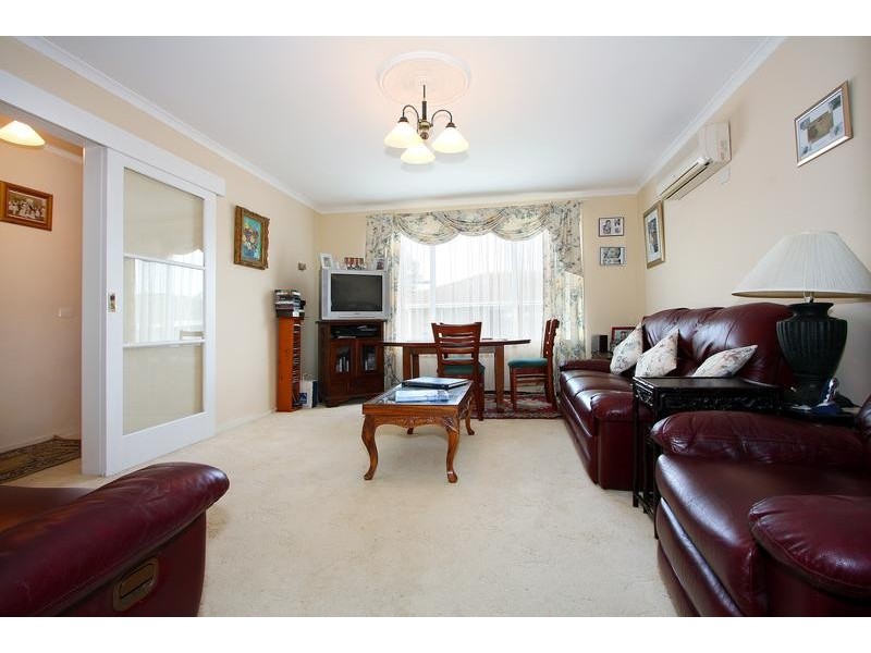 5/25 Barkly Street, Mornington VIC 3931