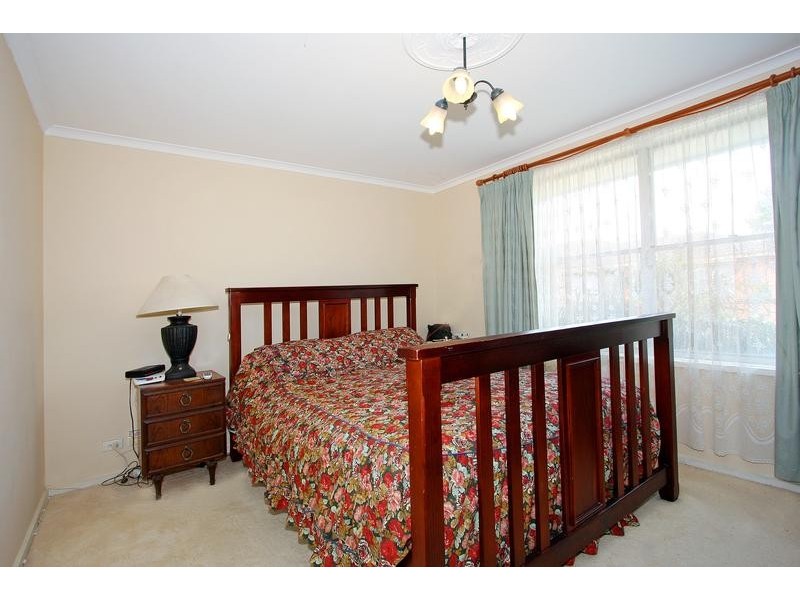 5/25 Barkly Street, Mornington VIC 3931