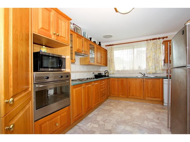 5/25 Barkly Street, Mornington VIC 3931