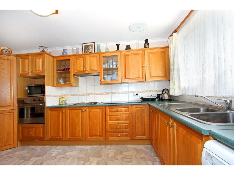 5/25 Barkly Street, Mornington VIC 3931