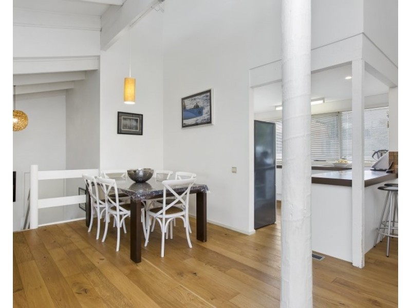 8 Hargreaves Street, Mornington VIC 3931