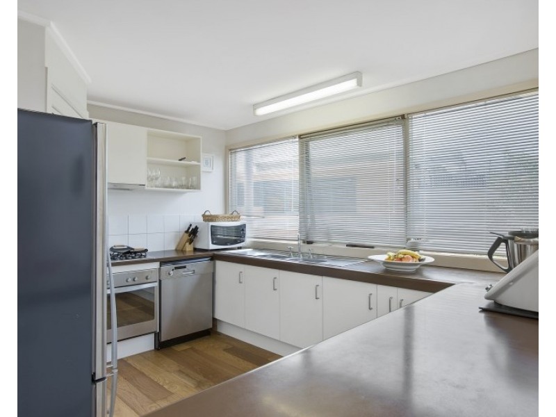 8 Hargreaves Street, Mornington VIC 3931