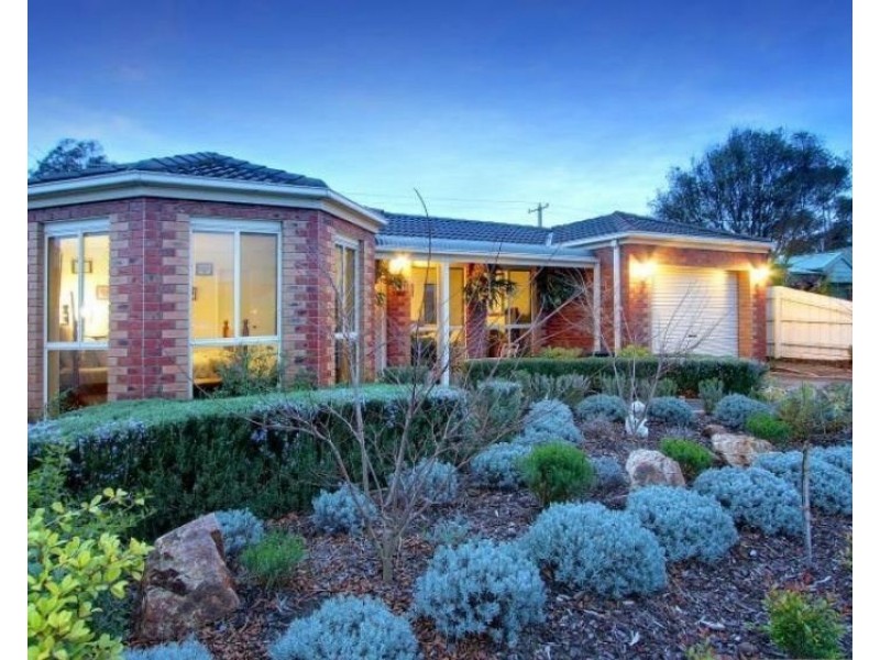 15 Pineview Court, Mount Martha VIC 3934