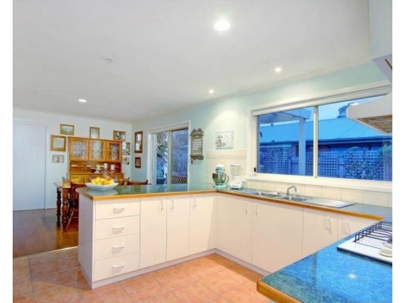 15 Pineview Court, Mount Martha VIC 3934