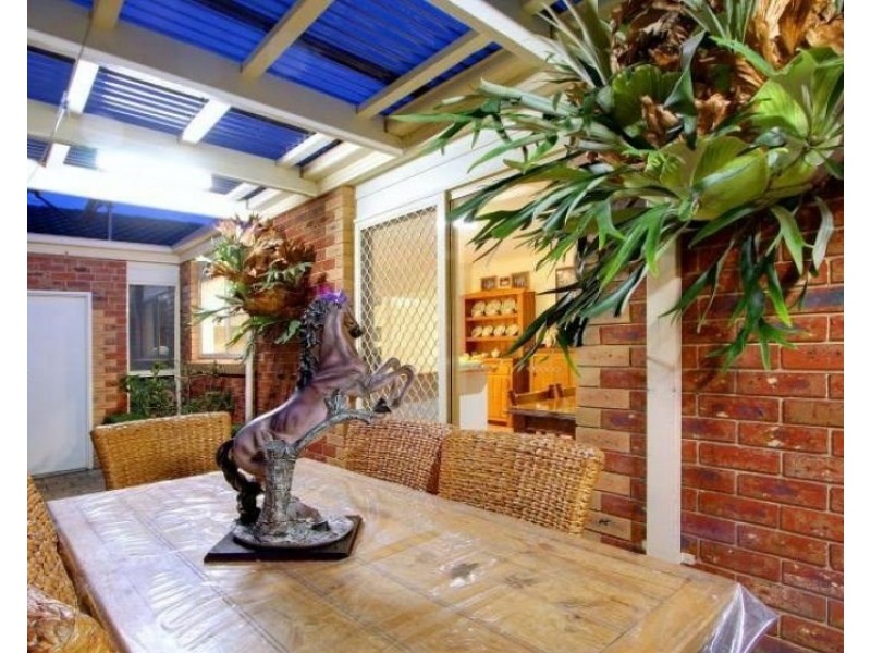 15 Pineview Court, Mount Martha VIC 3934