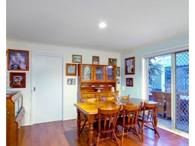 15 Pineview Court, Mount Martha VIC 3934