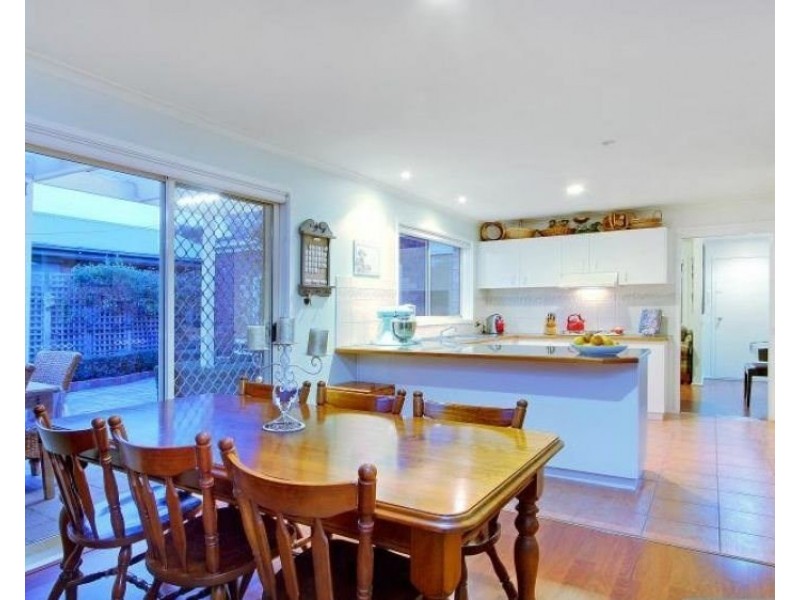 15 Pineview Court, Mount Martha VIC 3934