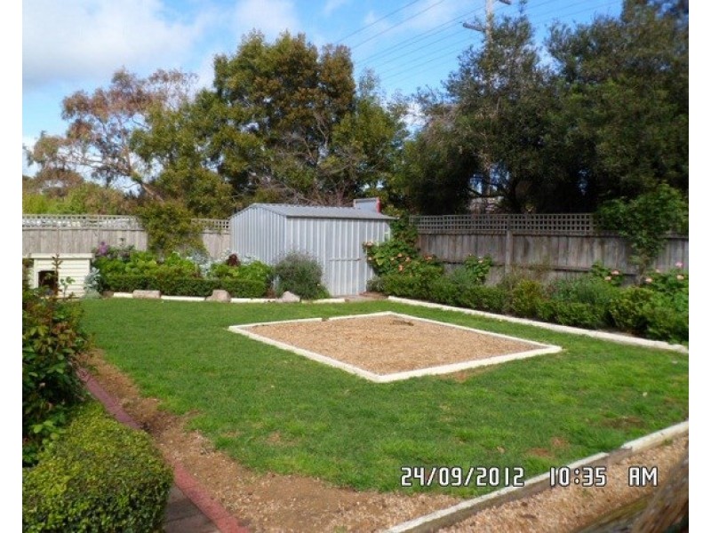 15 Pineview Court, Mount Martha VIC 3934