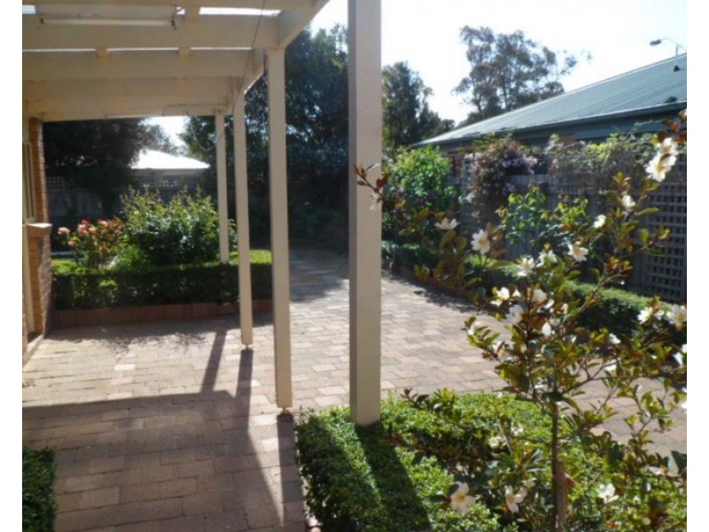 15 Pineview Court, Mount Martha VIC 3934