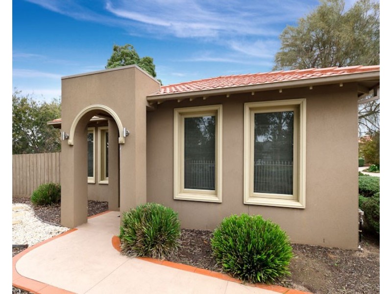 10/200 Bentons Road, Mount Martha VIC 3934