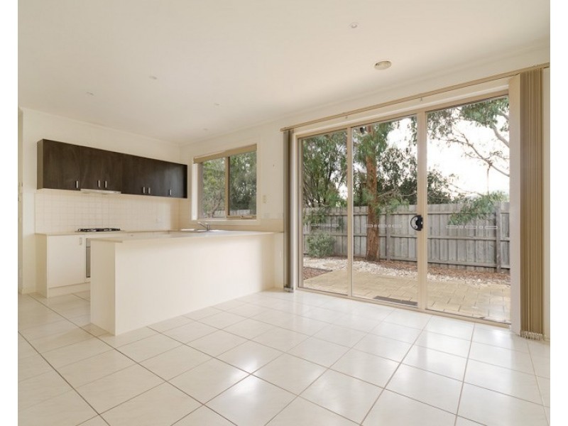 10/200 Bentons Road, Mount Martha VIC 3934