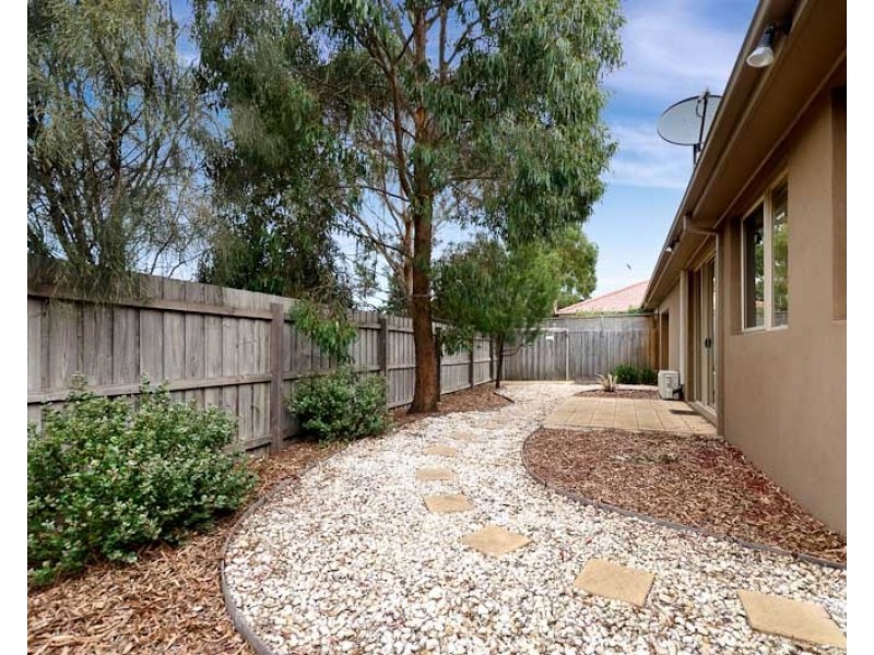 10/200 Bentons Road, Mount Martha VIC 3934