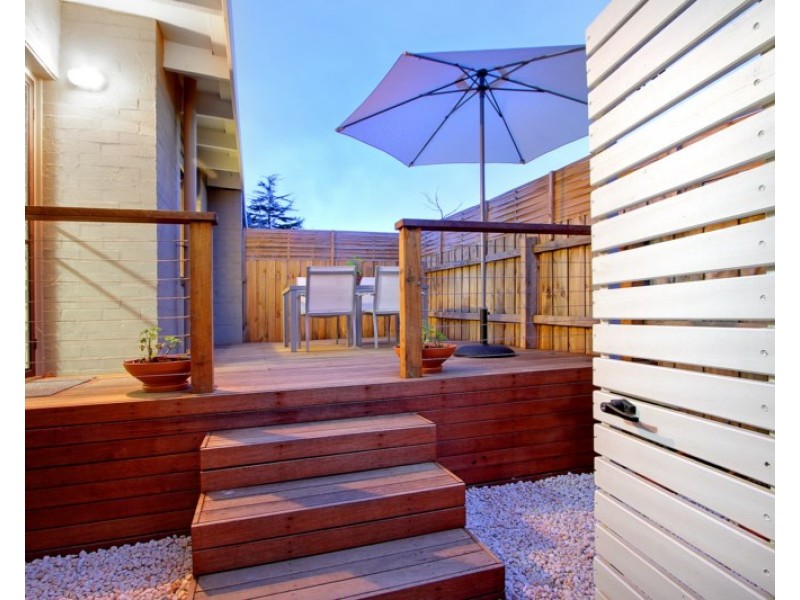 1/12 Campbell Grove, Mornington VIC 3931