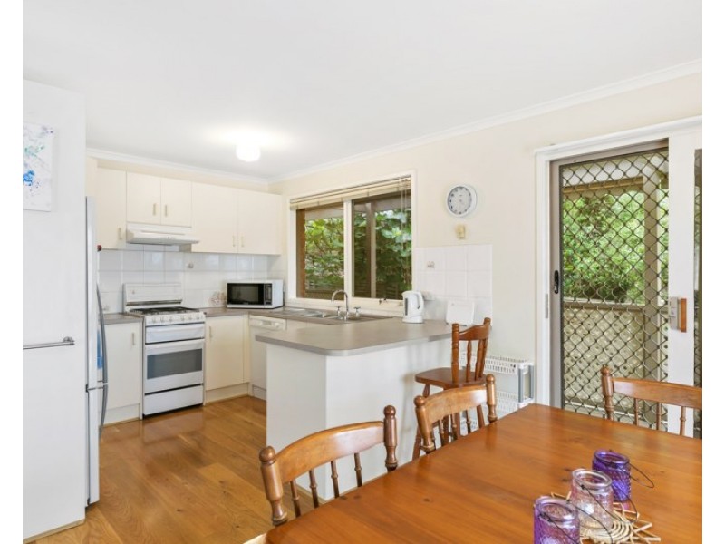 12 Mitchell Street, Mornington VIC 3931