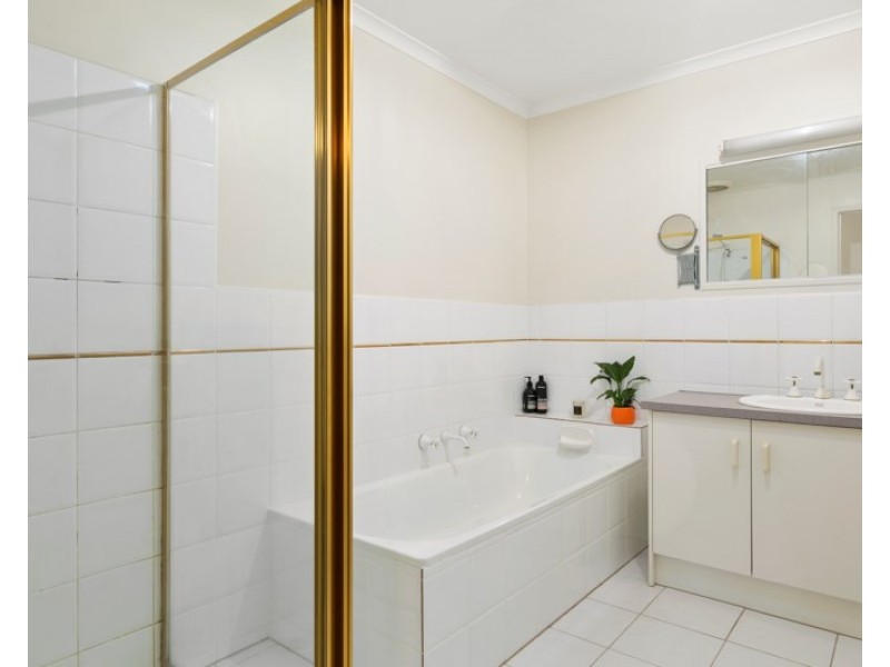 12 Mitchell Street, Mornington VIC 3931