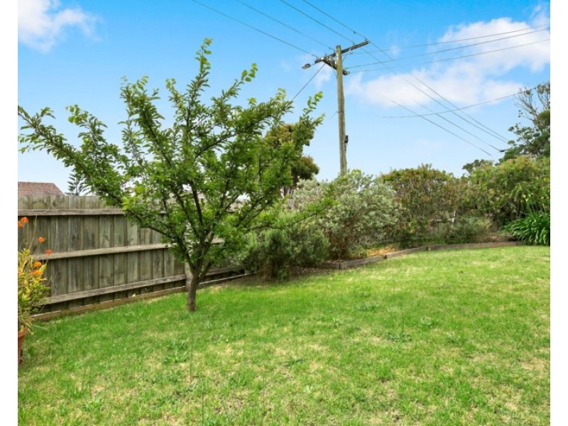 12 Mitchell Street, Mornington VIC 3931