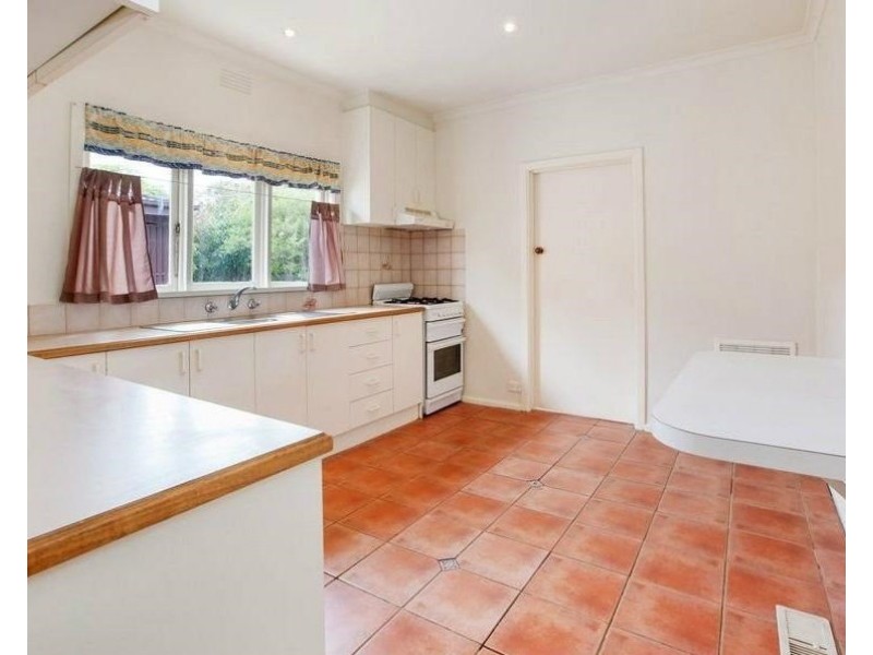 37 MacDonald Grove, Mornington VIC 3931