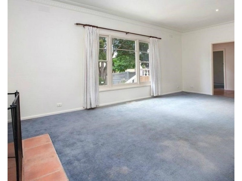 37 MacDonald Grove, Mornington VIC 3931