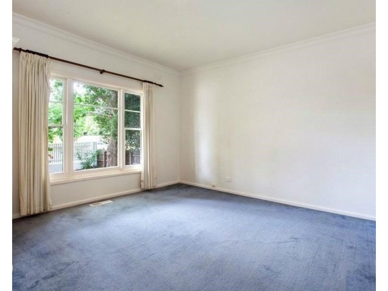 37 MacDonald Grove, Mornington VIC 3931