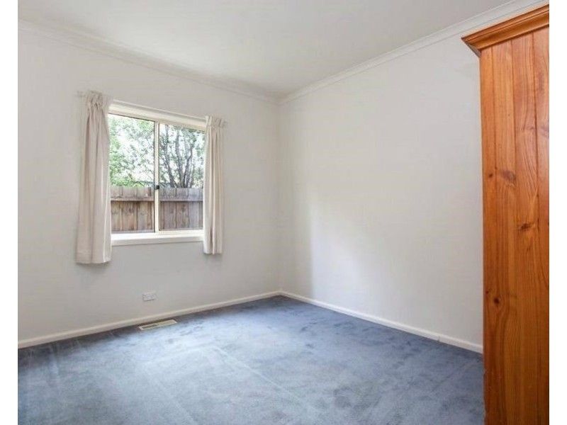 37 MacDonald Grove, Mornington VIC 3931