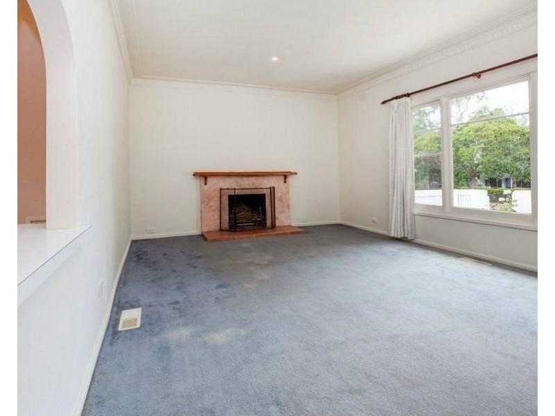 37 MacDonald Grove, Mornington VIC 3931