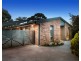 4 Hillrise Court, Mornington VIC 3931