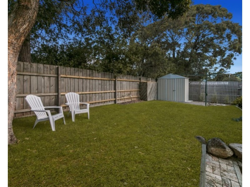 4 Hillrise Court, Mornington VIC 3931