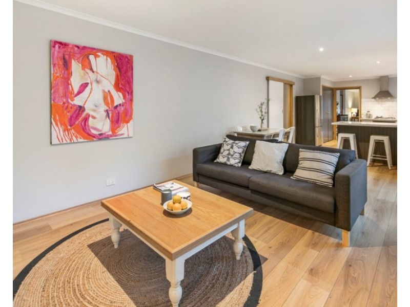 4 Hillrise Court, Mornington VIC 3931