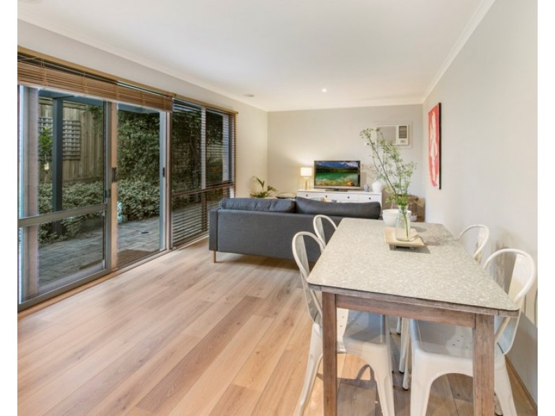 4 Hillrise Court, Mornington VIC 3931