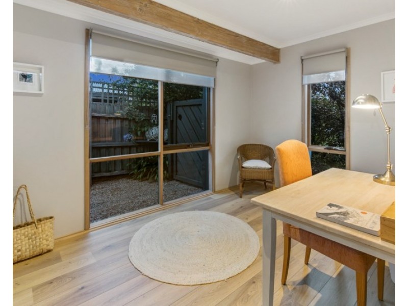 4 Hillrise Court, Mornington VIC 3931