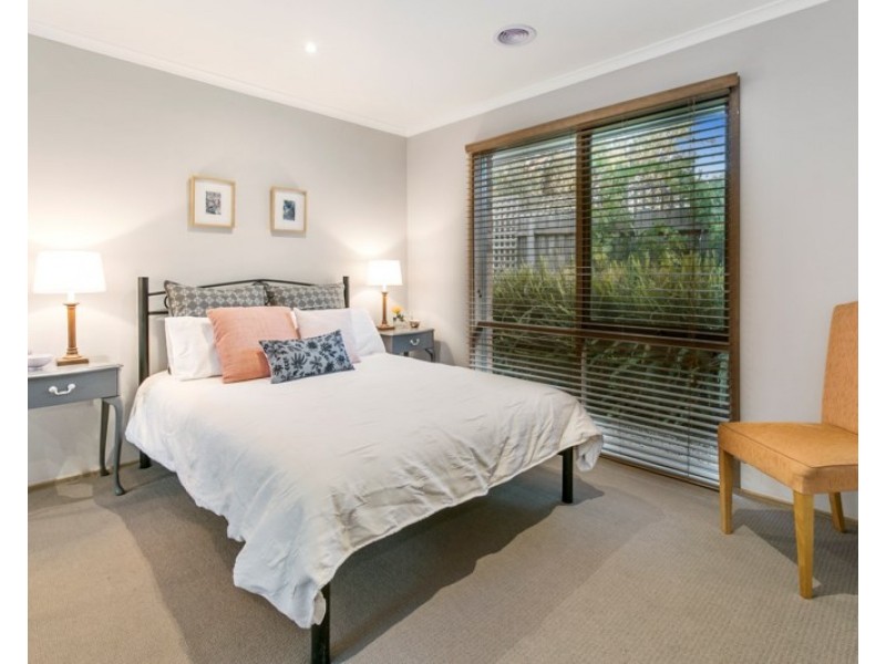 4 Hillrise Court, Mornington VIC 3931