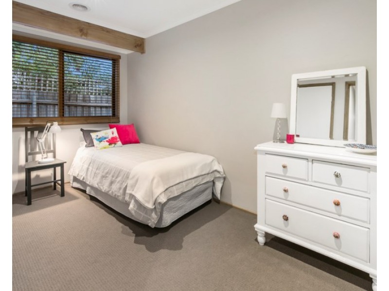 4 Hillrise Court, Mornington VIC 3931