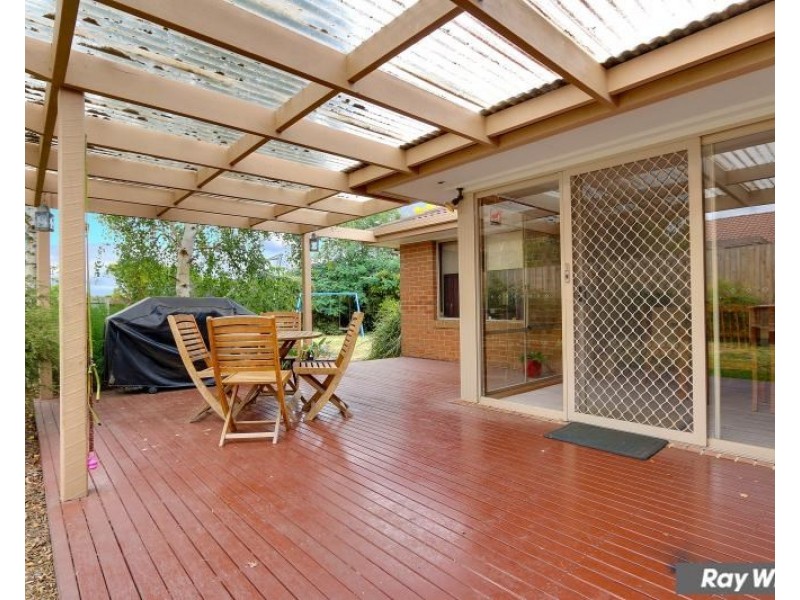 6 Flora Road, Mount Martha VIC 3934