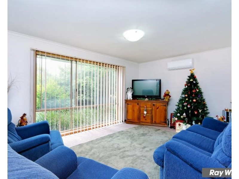 6 Flora Road, Mount Martha VIC 3934