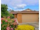 6 Flora Road, Mount Martha VIC 3934