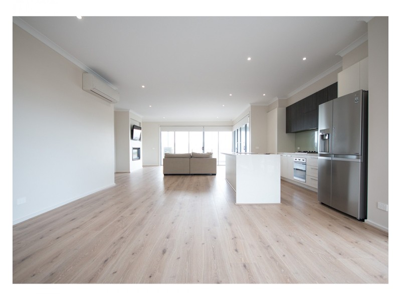 91 Helm Avenue, Safety Beach VIC 3936