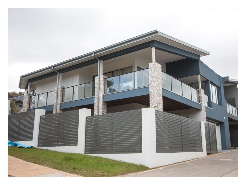 91 Helm Avenue, Safety Beach VIC 3936