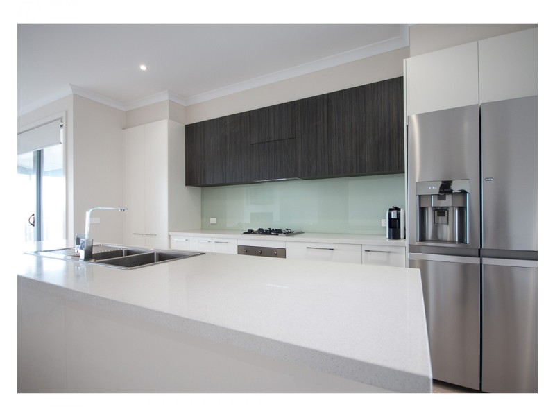 91 Helm Avenue, Safety Beach VIC 3936