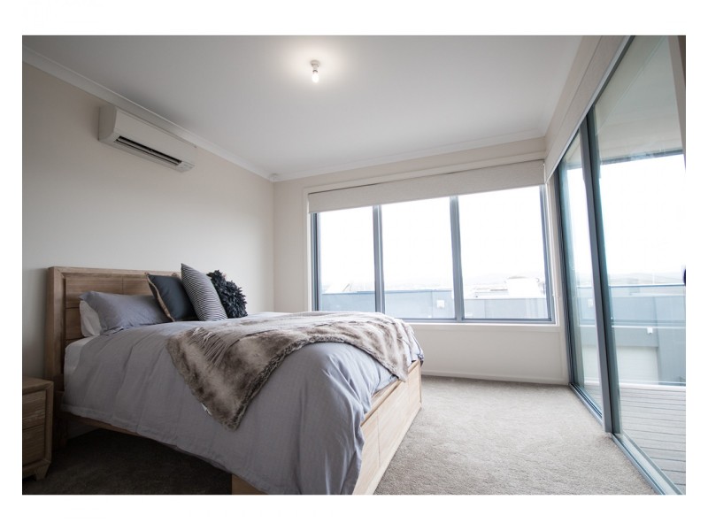 91 Helm Avenue, Safety Beach VIC 3936
