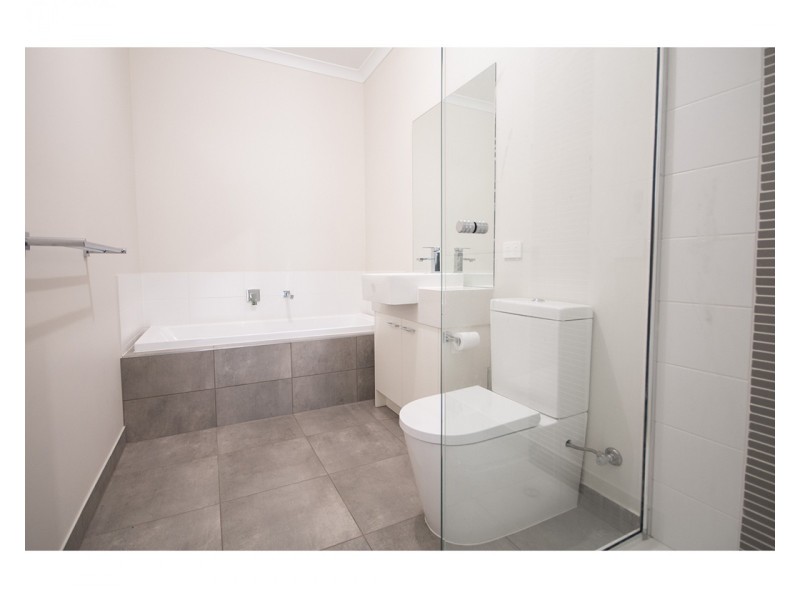 91 Helm Avenue, Safety Beach VIC 3936